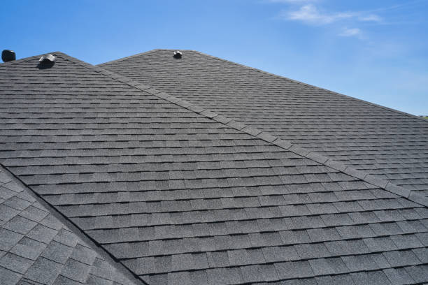 Best Metal Roofing Installation  in Winfield, IL